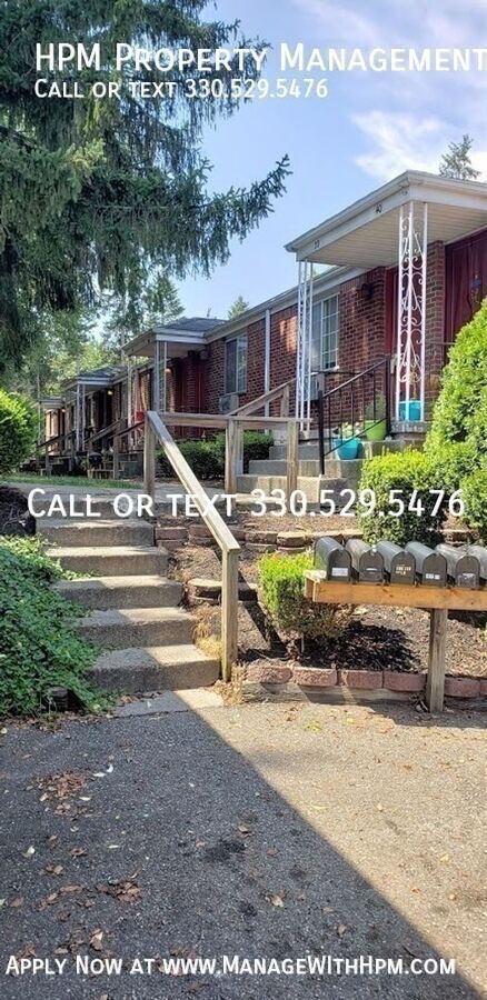 Foto del edificio - 1821 Ferndale Rd NW
