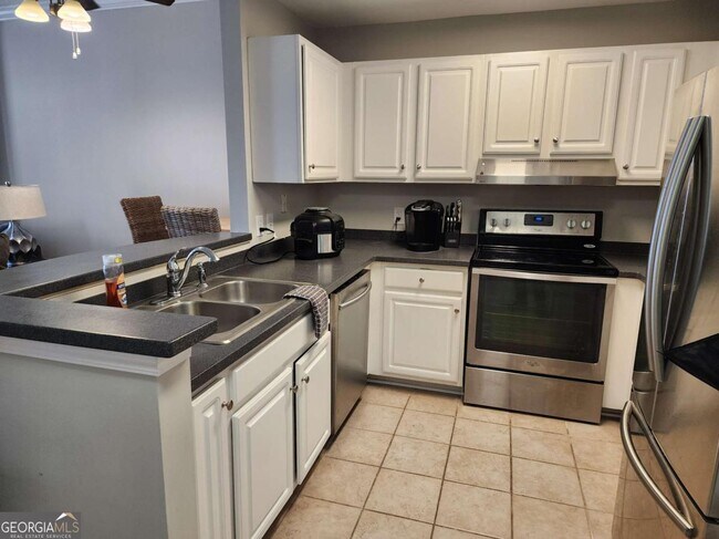 Foto del edificio - 1101 Juniper St NE