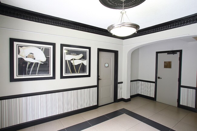 Foto del edificio - The Shoremeade