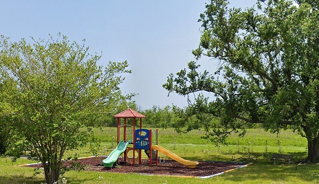 Building Photo - 16932 W Main St