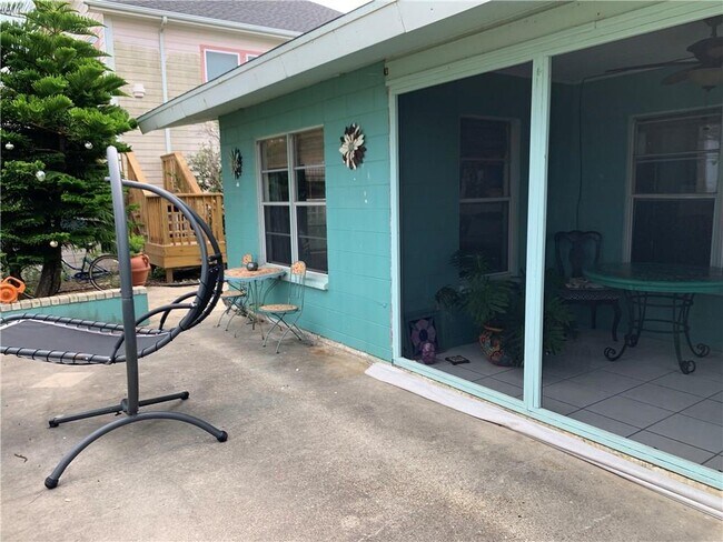 Building Photo - 1141 N Fulton Beach Rd
