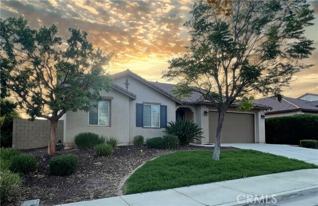 Foto principal - 34791 Heritage Oaks Ct