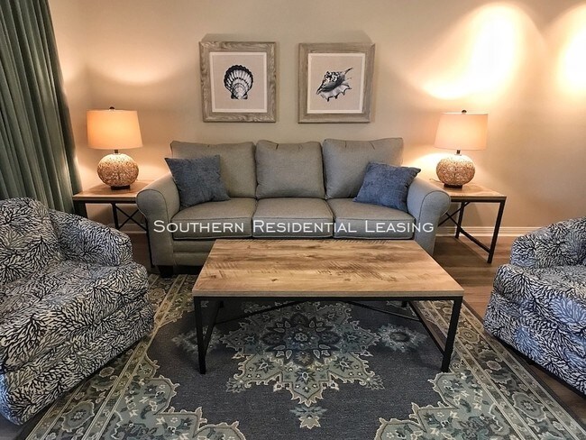 Foto del edificio - 13351 Johnson Beach Rd