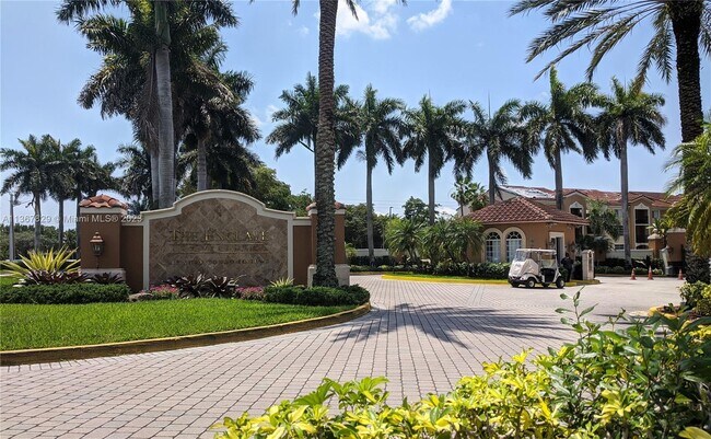 Building Photo - 2163 Renaissance Blvd