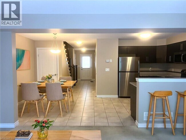 Photo du bâtiment - 635 Saginaw Pkwy