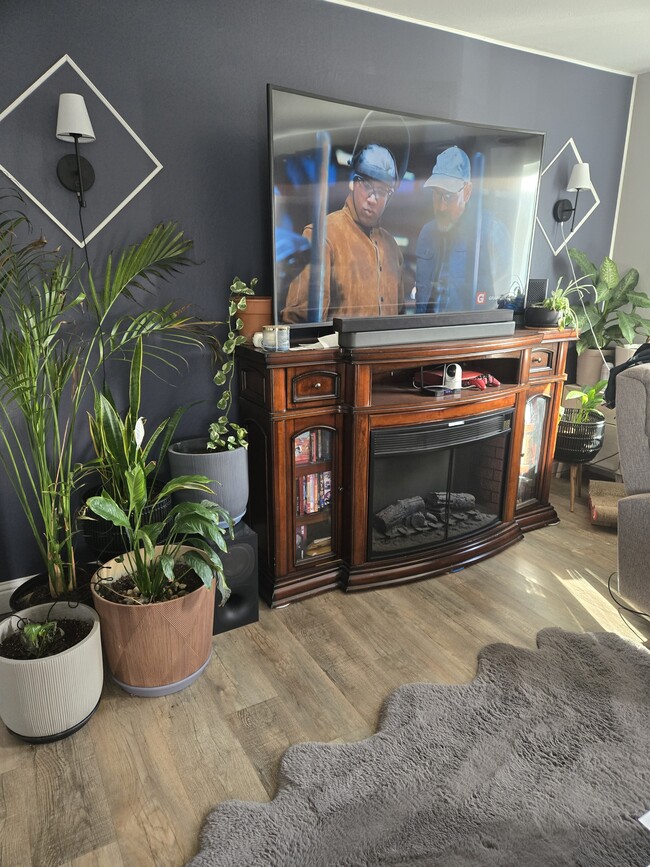 Foto del edificio - 2009 Pacheco Blvd