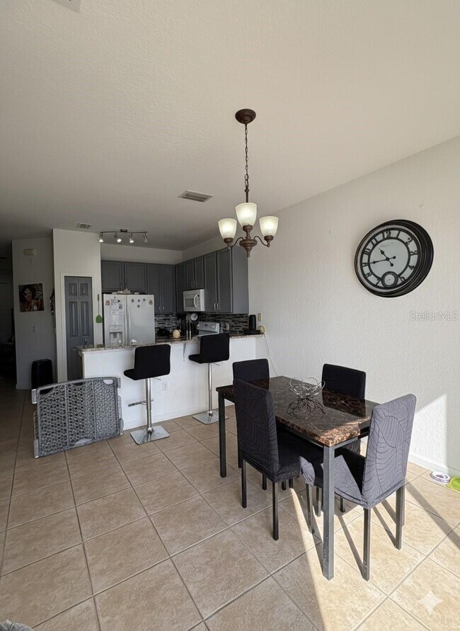 Foto del edificio - 3450 Allegra Cir