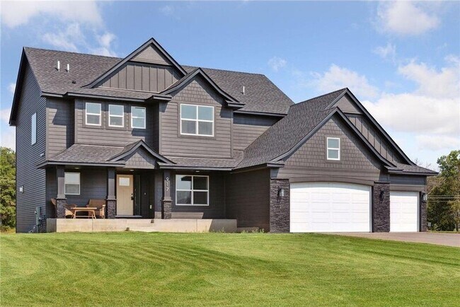 Foto del edificio - 917 174th Ave NE