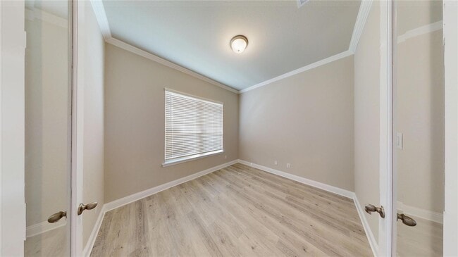 Building Photo - 11858 Groverton Dr