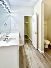 Building Photo - 1244 Scarlett Dr