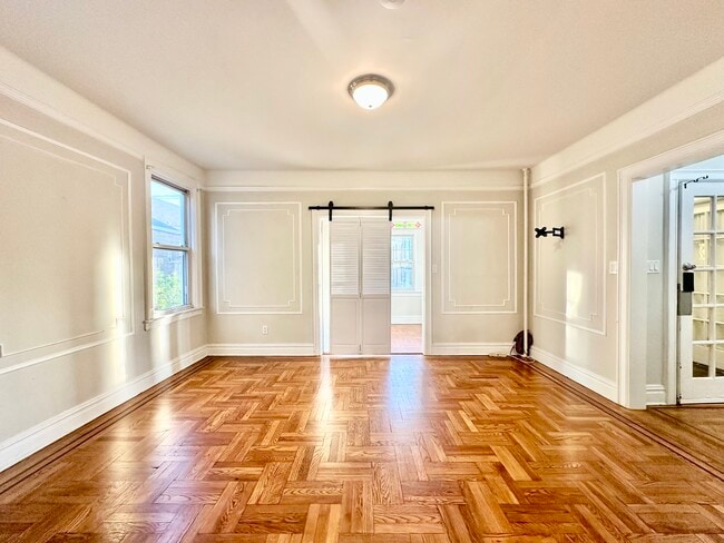 Building Photo - 286 Fulton Ave