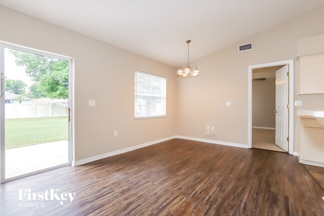 Building Photo - 4150 Baywater Pl