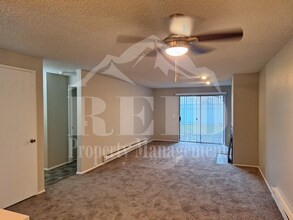 Building Photo - 5108 Hideaway Ln