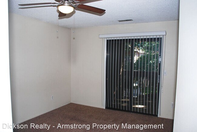 Building Photo - 2 br, 1 bath House - 2990 Tierra Verde W