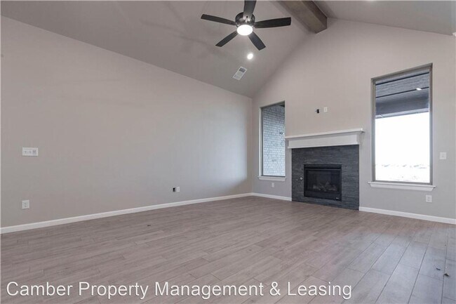 Foto del edificio - 4 br, 2 bath House - 9205 NW 118th Street
