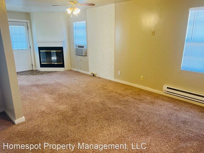Foto del edificio - 2 br, 1 bath House - 213 N 5th St