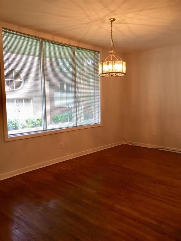 Foto del edificio - 11842 Taylorcrest Rd