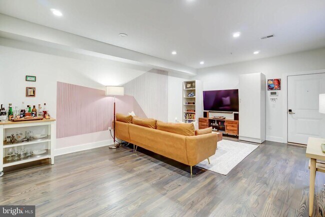 Foto del edificio - 2909 17th St NE