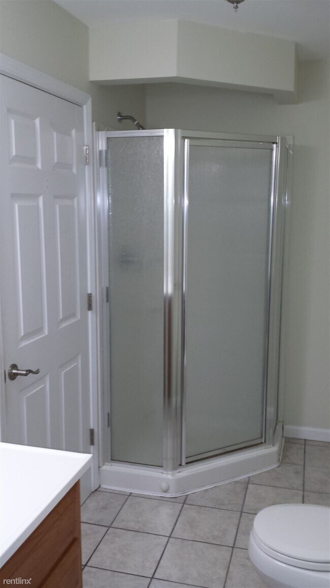 Foto del edificio - 4 br, 3 bath House - 579 Sheldon Ave SE