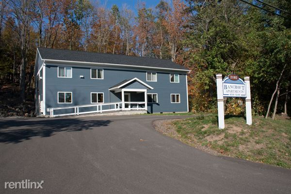 Foto del edificio - 2192 Bancroft St