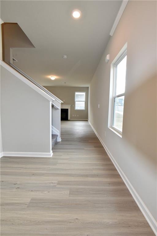 Foto del edificio - 296 Aimes Dr.