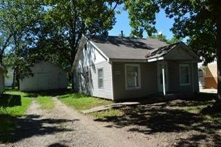 Building Photo - 218 S Florida Ave