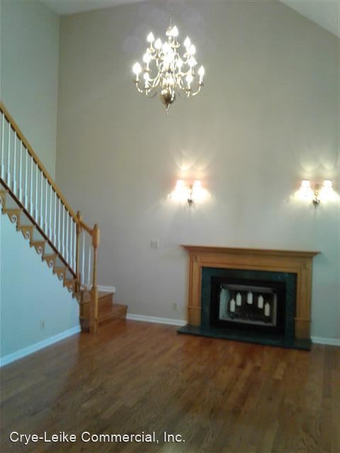 Building Photo - 4 br, 3.5 bath House - 157 Whitehall Drive