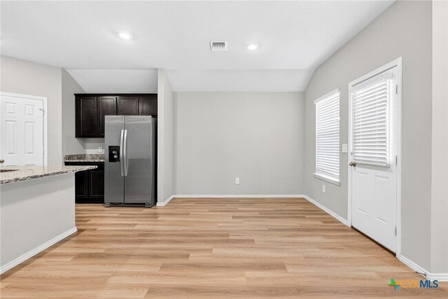 Foto del edificio - 2306 Bufflehead Dr