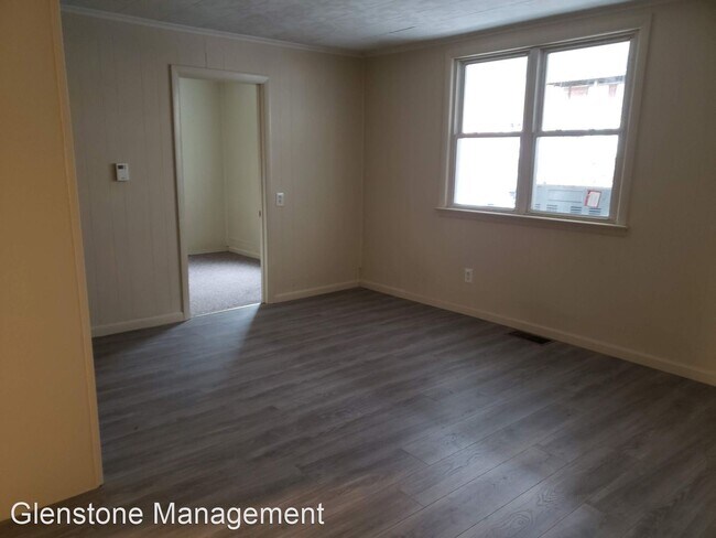 Foto del edificio - 352-354 Norwich Ave