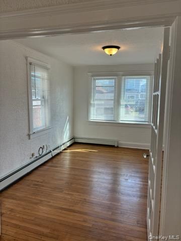 Foto del edificio - 7 S Atlantic St