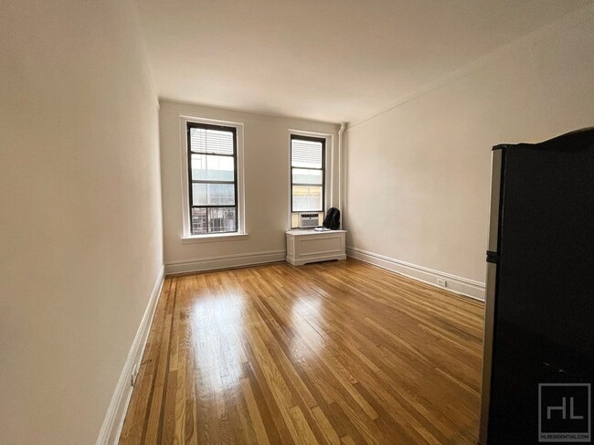 Building Photo - EAST 87 STREET