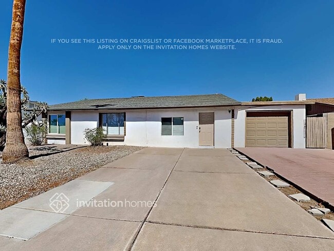 Building Photo - 17435 N 29th Ave