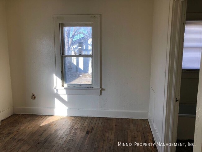 Foto del edificio - 1506 SW 11th Ave