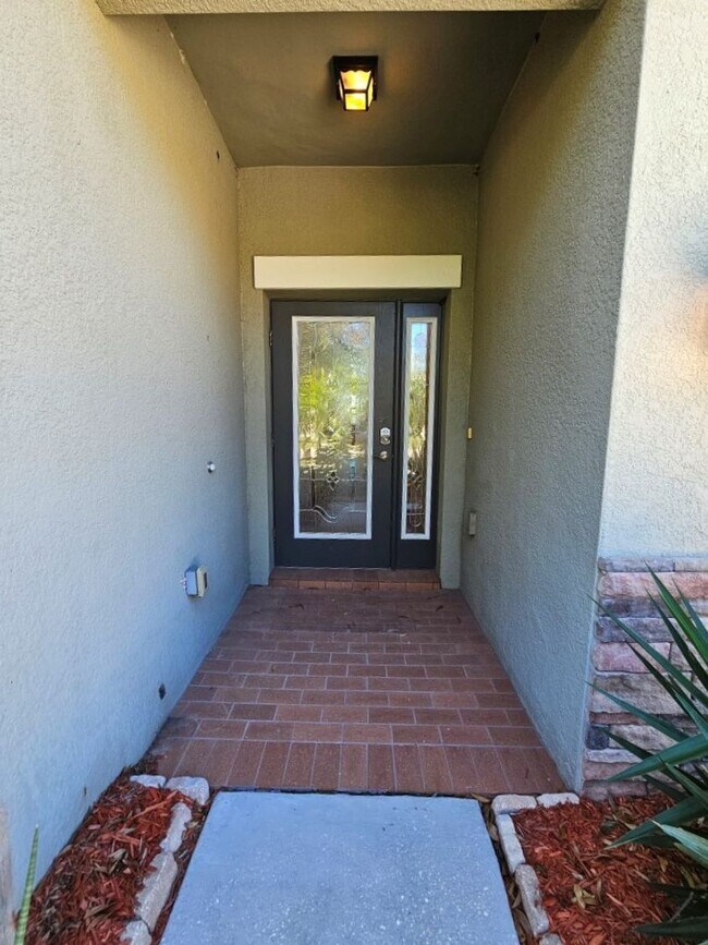 Photo - Beautiful 3/2 on Oversized Lot House