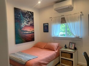 Building Photo - 67-329-329 Farrington Hwy