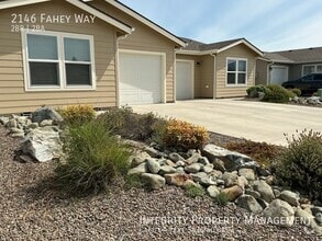 Building Photo - 2146 Fahey Way