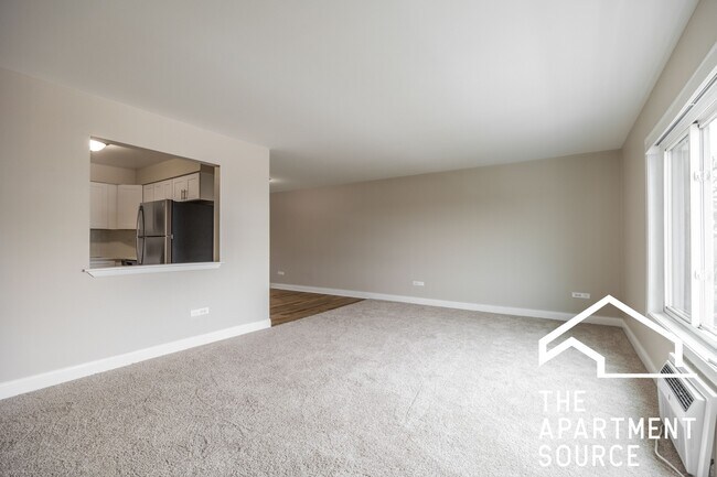 Foto del edificio - 112 N Kenilworth Ave