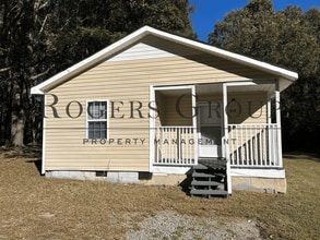 Building Photo - 710 Gordon St Building Photo - 710 Gordon St