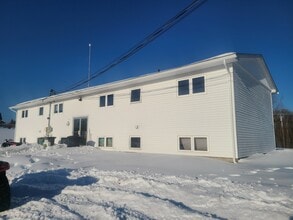 Building Photo - 3395 RTE 115