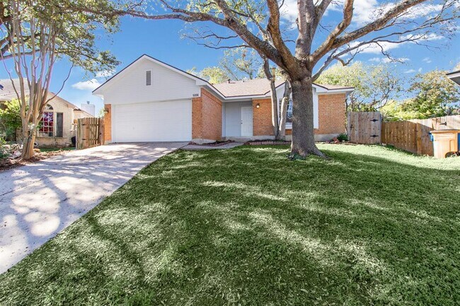 Foto del edificio - 5006 Acorn Grove Ct