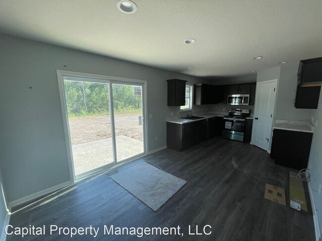 Building Photo - 4 br, 2.5 bath House - 1317 Verdigris Pass