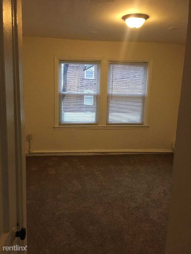Building Photo - 1 br, 1 bath  - 3809 Fairhaven Ave Apt 1