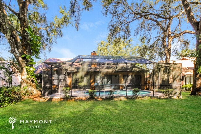 Foto del edificio - 34498 Cedarfield Dr