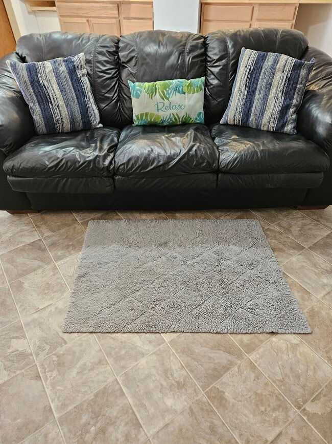 Foto del edificio - 1446 Old Ballpark Rd