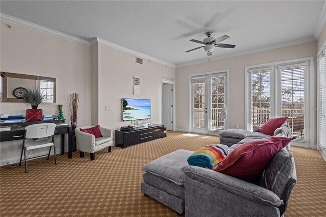Foto del edificio - 7509 Mourning Dove Cir