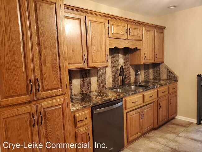 Building Photo - 3 br, 2 bath House - 109 Gregory Cove