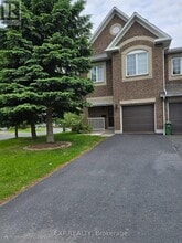 Building Photo - 700 Carmella Crescent