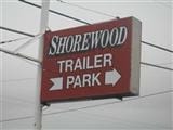 Sign - 1844 W Broadway Ave