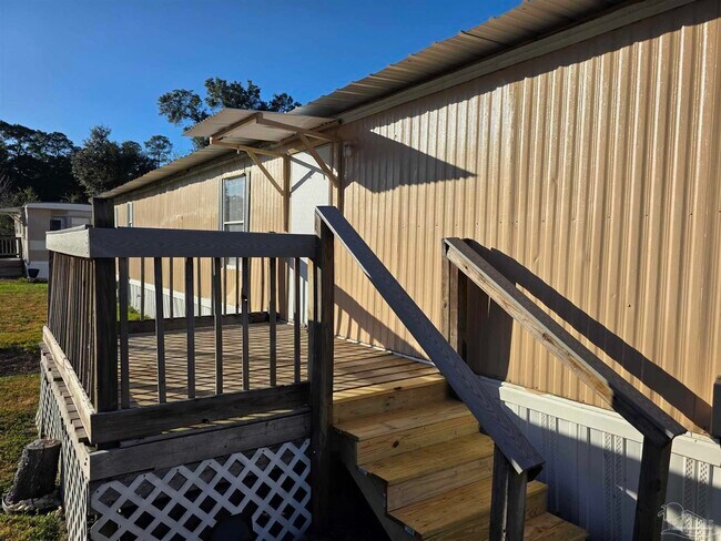 Foto del edificio - 2821 Hillcrest Ave