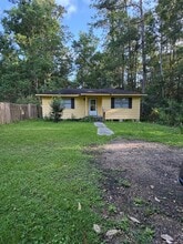 Building Photo - 116 Galatas Rd